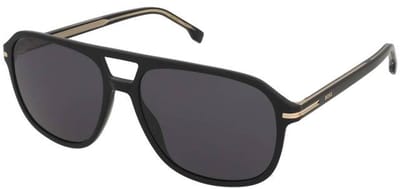 Zonnebrillen Hugo Boss Boss 1751/S 807/IR