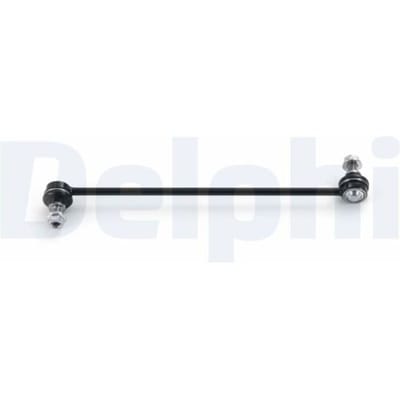 Stabilisatorstang DELPHI TC8725