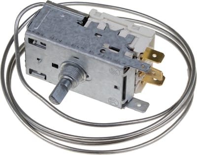 BEKO - THERMOSTAAT CRF4810HCA/RDP6501A+ - 9002750285