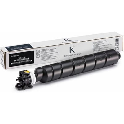 Toner kyocera tk-8345k zwart
