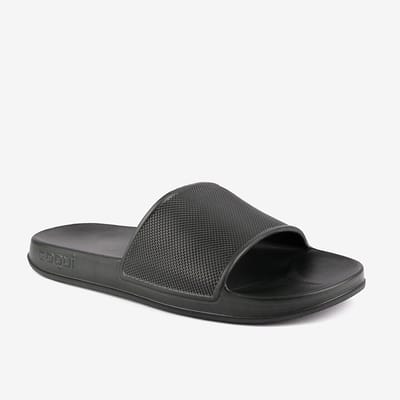 Herenslippers Coqui - 43