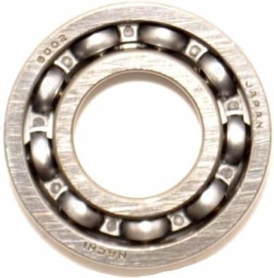 Aftermarket (Mercury/Parsun) Bearing (PAGB/T276-6002)