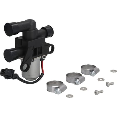 Magneetklep DT Spare Parts 6.73041
