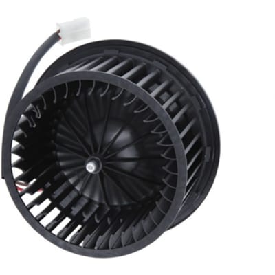 Interieurventilator VALEO 884520
