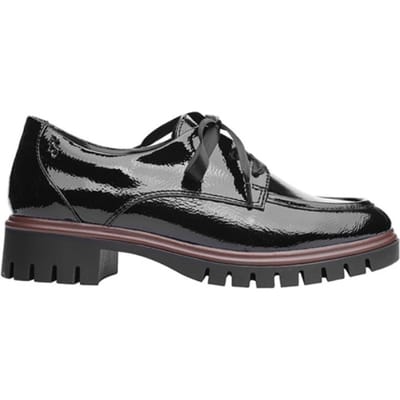 Regarde le Ciel Veterschoenen