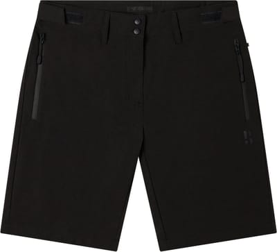 Poederbaas SOLX Outdoor Short S