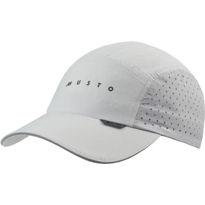5-panel pet Musto Evo Race