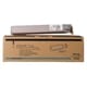 Xerox 016191400 toner cartridge cyaan standaard capaciteit (origineel)