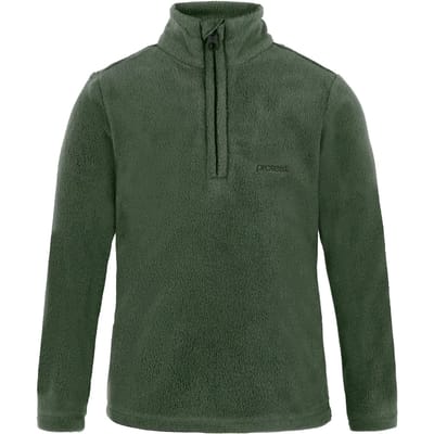 Protest PRTReperfect TD – Top met 1/4 ritssluiting Toddler Boys