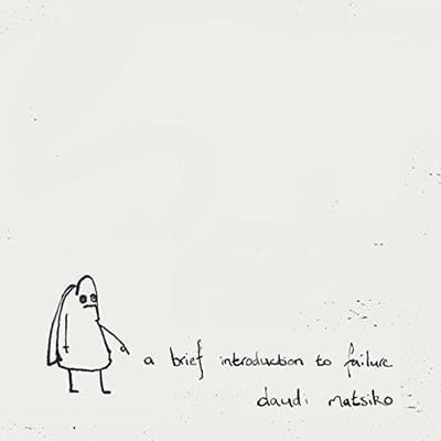 An Introduction To Failure
