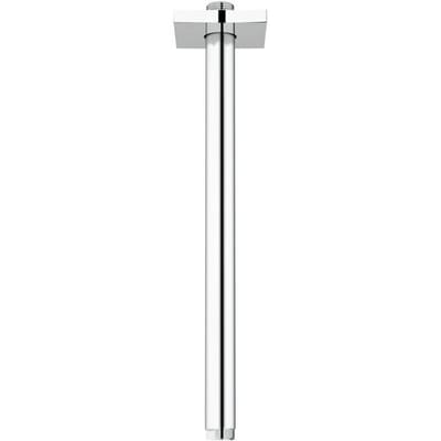 Grohe Rainshower F - Douchearm plafond, 29 cm, chroom 27484000