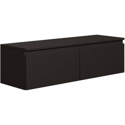 TV-meubel Kate zwevend 100cm | NADUVI Collection