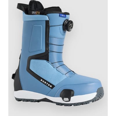 Burton Highshot 2027 Step On Boots blauw