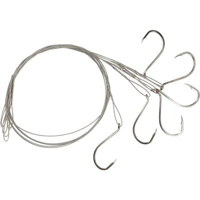 Footer Ragot G 23K H.S.RV (x6)