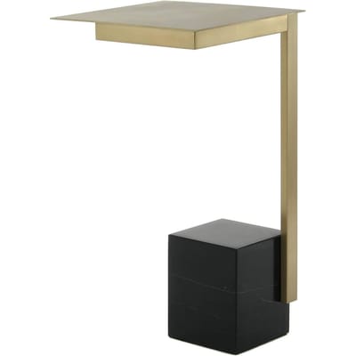 Bijzettafel Willis | Underbar