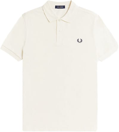 Fred Perry The Fred Perry Shirt