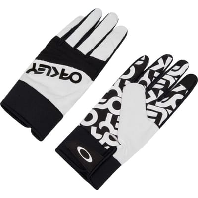 Oakley Factory Pilot Core Handschoenen Heren