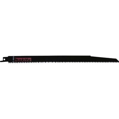 P-71370 Makita reciproblad CV 300/6Z 20 st. P-71370 20 stuk(s)