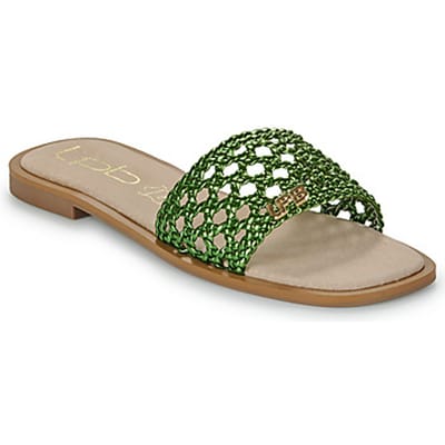 Les Petites Bombes  Slippers IOLANDA