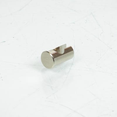 Barillet butée câble pour récepteur embrayage Magura Hymec 167 pour moto 41231