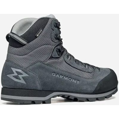 Garmont Lagorai Ii Gtx Wandelschoenen GRIJS - Maat 38
