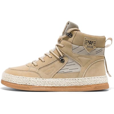 Schoenen Heren Sneakers Sale Origineel Merk Heren Tennisschoenen in Promotie Gratis Verzending Schoen Heren Air Force Sneakers voor Heren 40