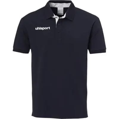 Uhlsport Essential Prime poloshirt 1002149