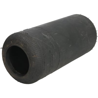 Veerbalg, luchtvering MAGNUM TECHNOLOGY 5002-03-0128P