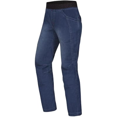 Jeans broek Ocun Mánia