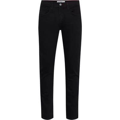 Blend - BHTWISTER SLIM/REG - Heren - Slim fit jeans, Regular fit jeans