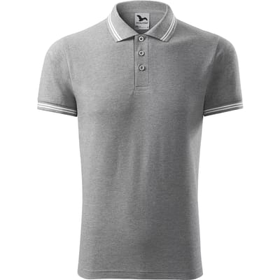 Polo Malfini Urban