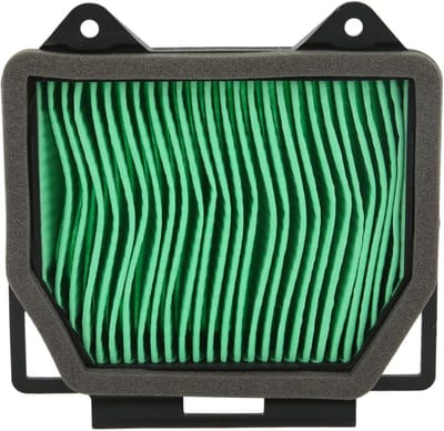 Luchtinlaatfilter voor Motorfiets, Vervanging Accessoires CB300R CB250R CBF250 - 2018 2019