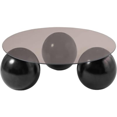 Salontafel Evara | Kalune Design