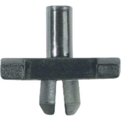 KS Tools 420.5057 Verbindingsclip voor BMW, verpakking van 50 stuks