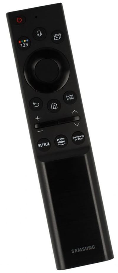 Originele Samsung BN59-01357B afstandsbediening
