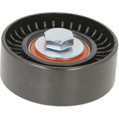 Rondsel/geleiderpoelie, V-riem BTA E2B0033BTA