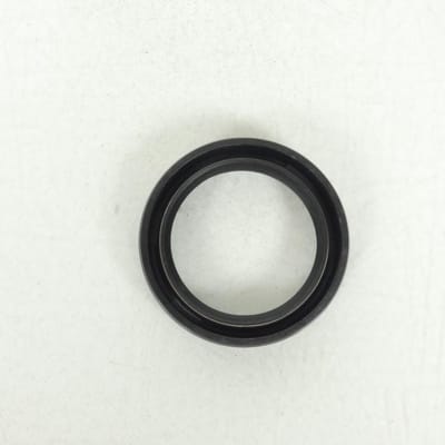 Joint spi de fourche pour moto Derbi 50 Senda R X-Trem 1D4-F2480 36X48X11mm Neuf