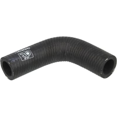 Radiateurslang DT Spare Parts 2.11302