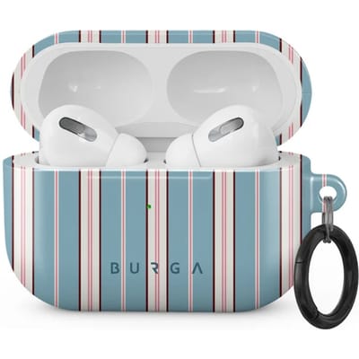 Burga Hardcase voor de Apple AirPods Pro 3 - Afternoon Nap