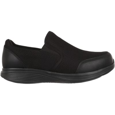 Trainers MBT Modena DE-Acacia Slip On 4E
