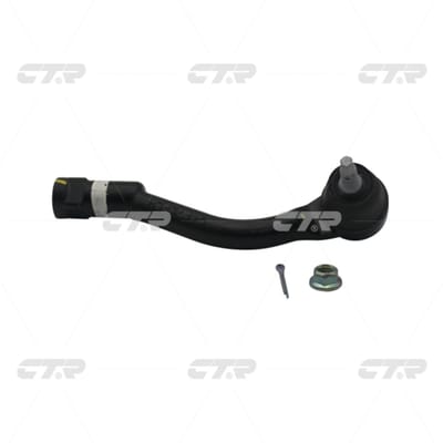 Spoorstangeinde CTR CE0342L