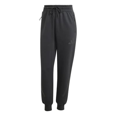 Dames joggingsbroek adidas Z.N.E.