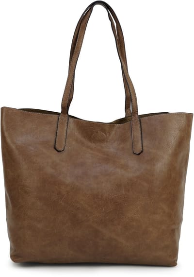 Harpa Shopper SLOAN
