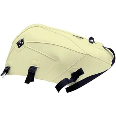 Motortankmat Bagster Ducati Streetfighter 848-1098 2009-2015