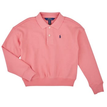 Sweaters Polo Ralph Lauren ROSE