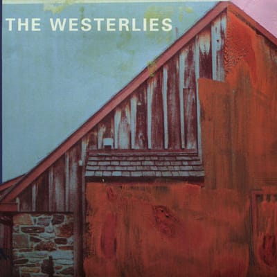 The Westerlies
