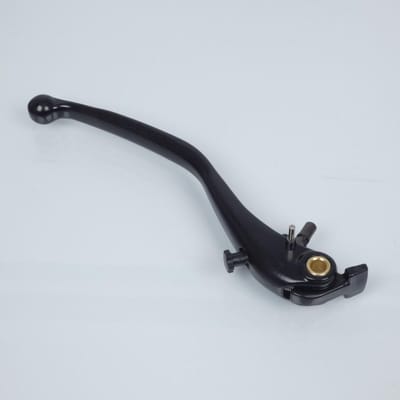 Levier d embrayage Sifam pour Moto Ducati 1098 R 2007 à 2009 G / radial Brembo Neuf