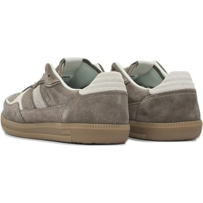 Lage Sneakers ALOHAS Tb.490