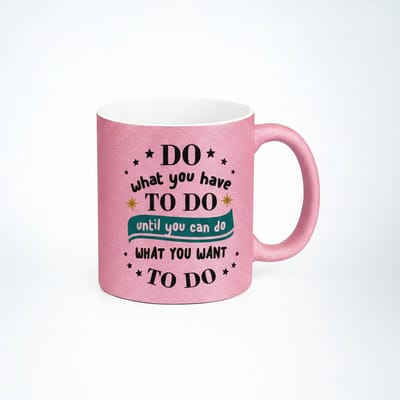 Nevolis® | Espressomok 330ml met Uniek Design | Ontwerp Jouw Eigen Mok | Handgemaakt Cadeau voor Koffieliefhebbers | Gepersonaliseerd op Aanvraag | Enkel of Grote Bestelling
