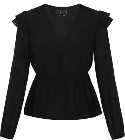 faina Blouse